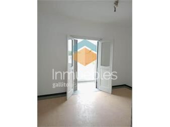 https://www.gallito.com.uy/vendo-apartamento-1-dormitorio-bajos-gastos-comunes-en-ex-inmuebles-27313476