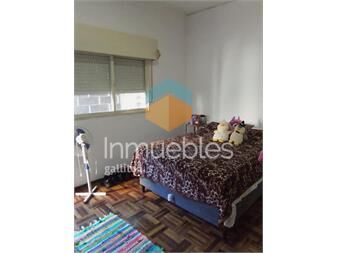 https://www.gallito.com.uy/vendo-amplio-apartamento-2-dormitorios-con-renta-en-excele-inmuebles-27313477