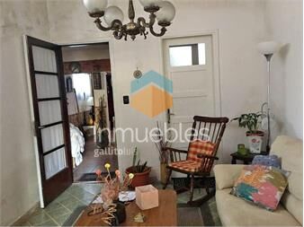 https://www.gallito.com.uy/vendo-casa-2-dormitorios-amplio-terreno-en-exclente-zona-inmuebles-27313479