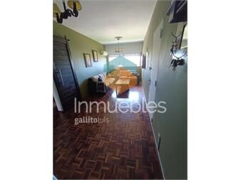 https://www.gallito.com.uy/vendo-apartamento-3-dormitorios-en-excelente-ubicacion-ag-inmuebles-27313482