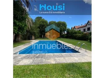 https://www.gallito.com.uy/alquilo-hermosa-casa-3-dormitorios-3-baños-con-garaje-e-inmuebles-27313483