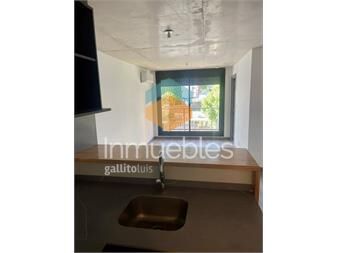 https://www.gallito.com.uy/alquilo-apartamento-1-dormitorio-con-garaje-zona-pocitos-inmuebles-27313485