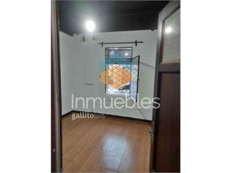 https://www.gallito.com.uy/vendo-apartamento-1-dormitorio-sin-gastos-comunes-en-exce-inmuebles-27313486