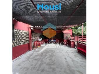 https://www.gallito.com.uy/vendo-casa-4-dormitorios-monoambiente-con-garaje-y-gran-inmuebles-27313493