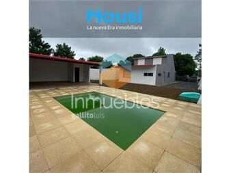 https://www.gallito.com.uy/vendo-casa-amplia-y-luminosa-3-dormitorios-3-baños-amplio-inmuebles-27313494