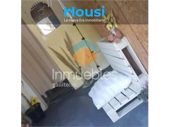 https://www.gallito.com.uy/vendo-casa-2-dormitorios-en-excelente-zona-la-teja-inmuebles-27313498