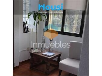 https://www.gallito.com.uy/alquilo-casa-amplia-con-gran-terreno-ideal-uso-comercial-inmuebles-27313500