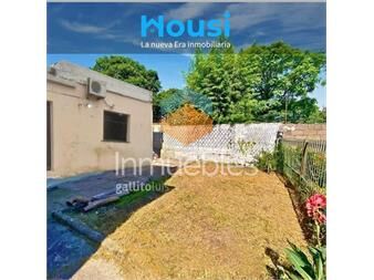 https://www.gallito.com.uy/vendo-casa-1-dormitorio-gran-terreno-maroñas-inmuebles-27313502