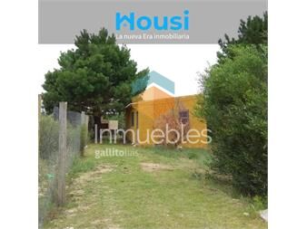 https://www.gallito.com.uy/alquilo-casa-1-dormitorio-sin-gastos-comunes-con-entrada-inmuebles-27313506