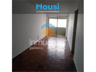 https://www.gallito.com.uy/alquilo-apartamento-amplio-2-dormitorios-2-baños-excelent-inmuebles-27313507