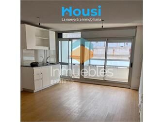 https://www.gallito.com.uy/vendo-apartamento-2-dormitorios-con-garaje-a-metros-de-sh-inmuebles-27313509