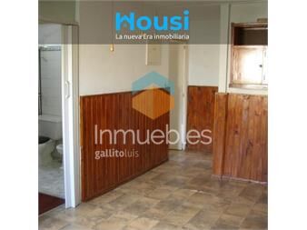 https://www.gallito.com.uy/vendo-apartamento-1-dormitorio-complejo-america-con-renta-inmuebles-27313510