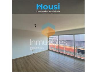 https://www.gallito.com.uy/vendo-luminoso-y-lindo-apartamento-1-dormitorio-en-excelen-inmuebles-27313511