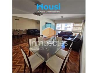 https://www.gallito.com.uy/alquilo-apartamento-amplio-3-dormitorios-2-baños-con-gara-inmuebles-27313512