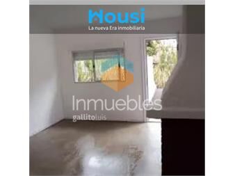https://www.gallito.com.uy/alquilo-casa-amplia-y-muy-linda-2-dormitorios-zona-lezica-inmuebles-27313514