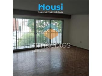 https://www.gallito.com.uy/alquilo-apartamento-muy-amplio-4-dormitorios-3-baños-2-ga-inmuebles-27313516