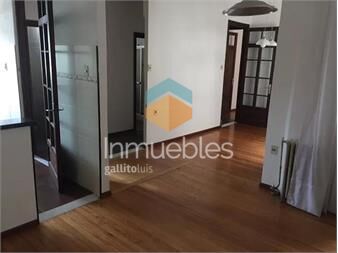 https://www.gallito.com.uy/alquilo-apartamento-2-dormitorios-2-baños-palacio-durazno-inmuebles-27313517