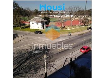 https://www.gallito.com.uy/vendo-apartamento-3-dormitorios-en-inmejorable-ubicacion-inmuebles-27313518