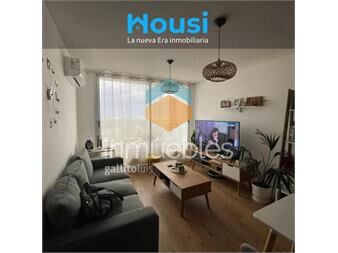 https://www.gallito.com.uy/alquilo-apartamento-1-dormitorio-hermosa-vista-en-inmejora-inmuebles-27313519