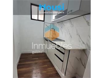 https://www.gallito.com.uy/vendo-apartamento-2-dormitorios-en-excelete-zona-centro-a-inmuebles-27313521