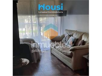https://www.gallito.com.uy/vendo-apartamento-1-dormitorio-bajos-gastos-comunes-en-ex-inmuebles-27313522
