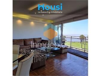 https://www.gallito.com.uy/alquilo-apartamento-4-dormitorios-3-baños-amoblado-vista-inmuebles-27313524