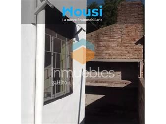 https://www.gallito.com.uy/alquilo-casa-2-dormitorios-sin-gastos-comunes-lezica-inmuebles-27313525