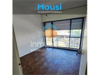 https://www.gallito.com.uy/alquilo-casa-2-dormitorios-2-baños-sin-gastos-comunes-l-inmuebles-27313526