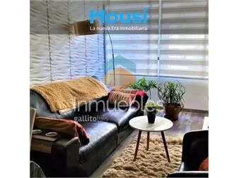 https://www.gallito.com.uy/vendo-apartamento-2-dormitorios-78-m2-en-excelente-zona-tr-inmuebles-27313527