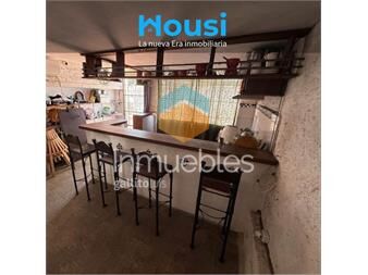 https://www.gallito.com.uy/vendo-casa-ideal-inversores-padron-unico-2-rentasen-excele-inmuebles-27313528
