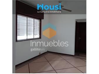https://www.gallito.com.uy/alquilo-apartamento-1-dormitorio-bajos-gastos-comunes-en-inmuebles-27313529