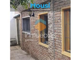 https://www.gallito.com.uy/alquilo-apartamento-2-dormitorios-sin-gastos-comunes-con-p-inmuebles-27313531