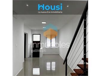 https://www.gallito.com.uy/vendo-casa-3-dormitorios-en-excelente-zona-cerca-de-nuevo-inmuebles-27313532