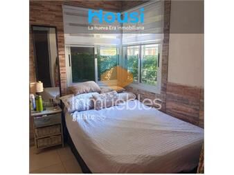 https://www.gallito.com.uy/vendo-apartamento-monoambiente-bajos-gastos-comunes-en-exc-inmuebles-27313533