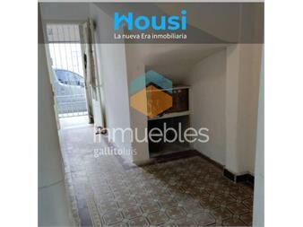 https://www.gallito.com.uy/vendo-apartamento-1-dormitorio-en-excelente-estado-inmej-inmuebles-27313534