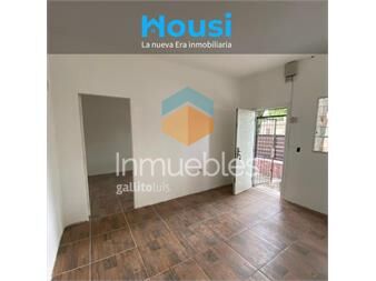 https://www.gallito.com.uy/vendo-casa-2-dormitorios-ideal-inversores-en-zona-ituzain-inmuebles-27313535