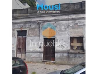 https://www.gallito.com.uy/vendo-casa-ideal-inversores-padron-unico-300-m2-edificaci-inmuebles-27313536