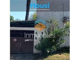 https://www.gallito.com.uy/vendo-casa-duplex-2-dormitorios-con-garaje-y-parrillero-c-inmuebles-27313537