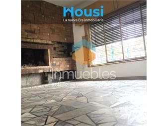 https://www.gallito.com.uy/alquilo-apartamento-3-dormitorios-con-garaje-sin-gastos-c-inmuebles-27313540