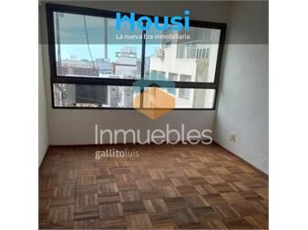 https://www.gallito.com.uy/alquilo-apartamento-monoambiente-bajos-gastos-comunes-cor-inmuebles-27313541