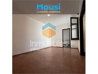 https://www.gallito.com.uy/alquilo-apartamento-1-dormitorios-sin-gastos-comunes-unio-inmuebles-27313544