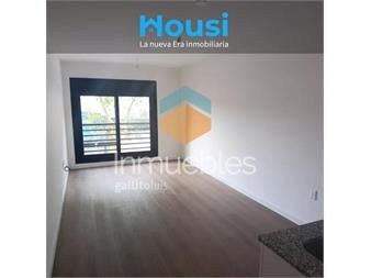 https://www.gallito.com.uy/alquilo-apartamento-monoambiente-a-estrenar-bajos-gastos-c-inmuebles-27313545