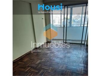 https://www.gallito.com.uy/alquilo-apartamento-1-dormitorio-en-excelente-zona-centro-inmuebles-27313547