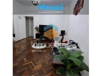 https://www.gallito.com.uy/alquiler-apartamento-2-dormitorios-bajos-gastos-comunes-o-inmuebles-27313549