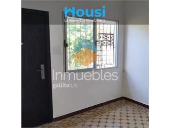 https://www.gallito.com.uy/alquiler-casa-2-dormitorios-sin-gastos-comunes-lezica-inmuebles-27313550