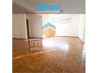 https://www.gallito.com.uy/alquiler-apartamento-3-dormitorios-bajos-gastos-comunes-e-inmuebles-27313551