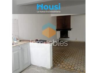 https://www.gallito.com.uy/venta-casa-3-dormitorios-2-baños-excelente-ubicacion-goes-inmuebles-27313554