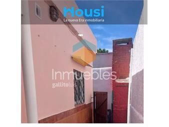 https://www.gallito.com.uy/alquiler-apartamento-2-dormitorios-sin-gastos-comunes-cer-inmuebles-27313555