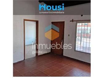https://www.gallito.com.uy/alquiler-casa-2-dormitorios-con-garaje-zona-la-teja-inmuebles-27313556