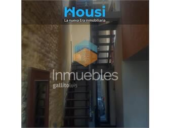 https://www.gallito.com.uy/venta-casa-2-plantas-3-dormitorios-zona-aguada-inmuebles-27313557